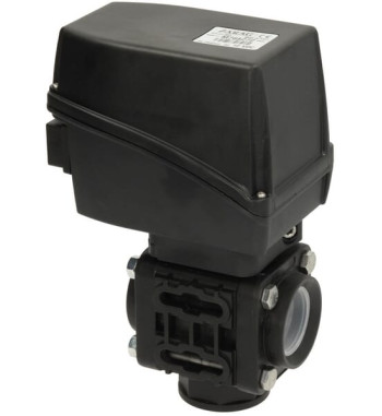 853K24A55