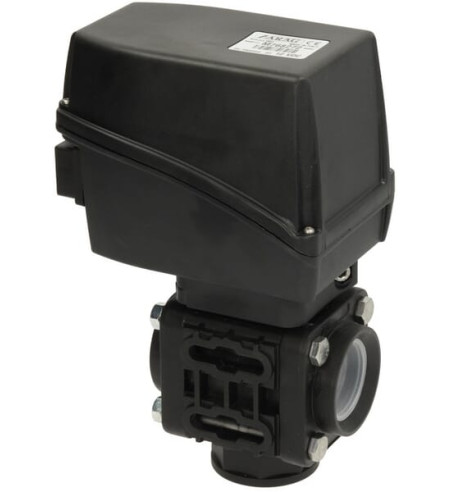 853K24A55