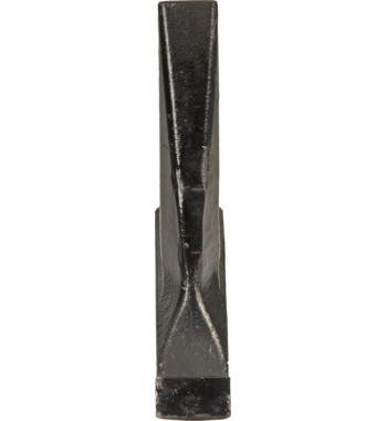850108392NON