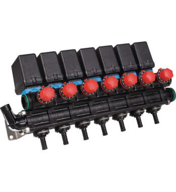86301751