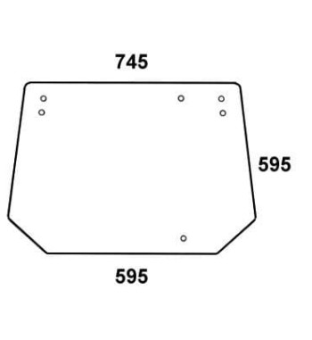 04366199N