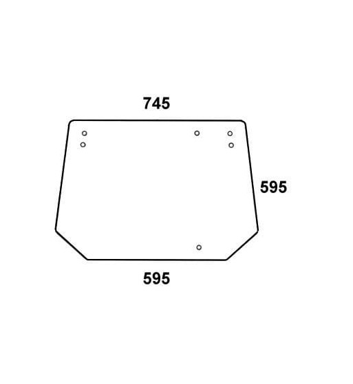 04366199N 04366199N