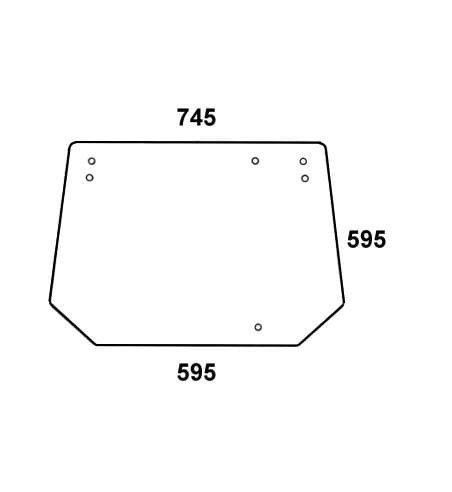 04366199N