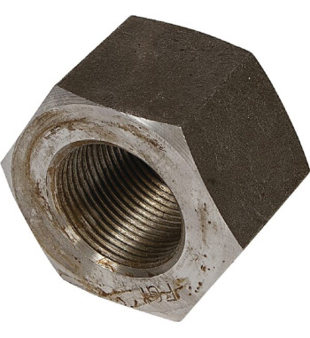 850104392