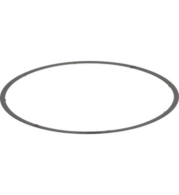 04231432