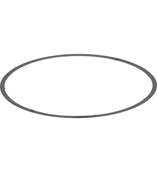 04231432 04231432
