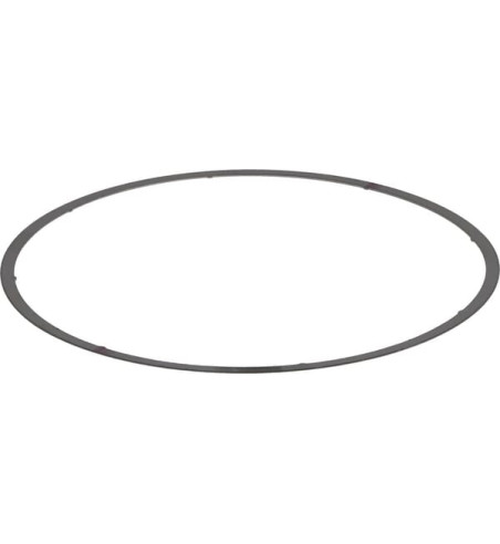 04231432