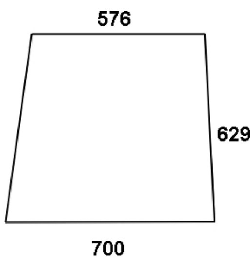 04354136N 04354136N