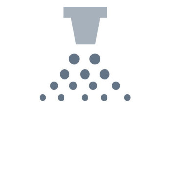 853516002