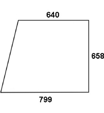 04339849N