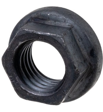 00127053