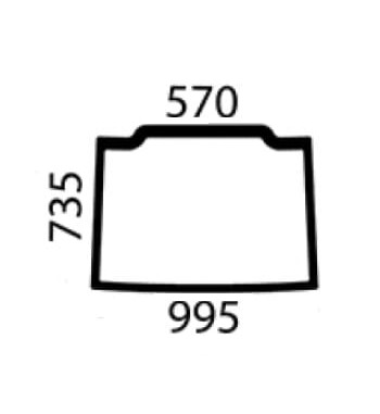 87381258