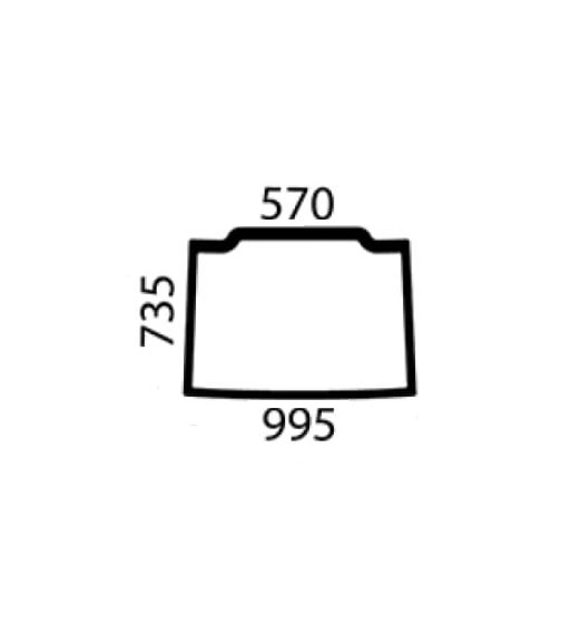 87381258 87381258