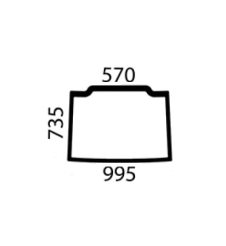 87381258