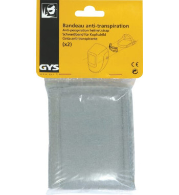 043466GYS