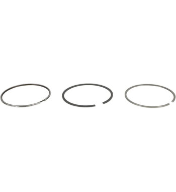 04240457