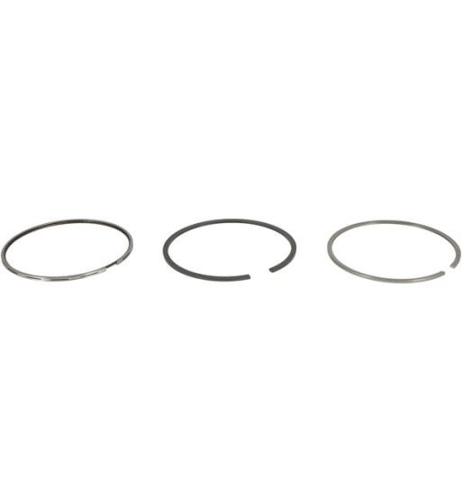 04240457 04240457