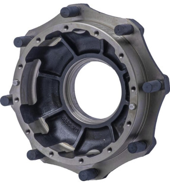 87529959