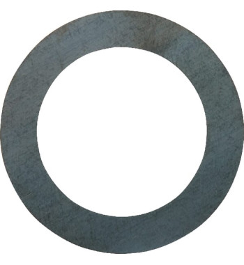 04358240