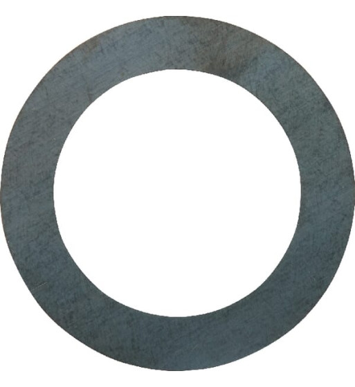 04358240 04358240