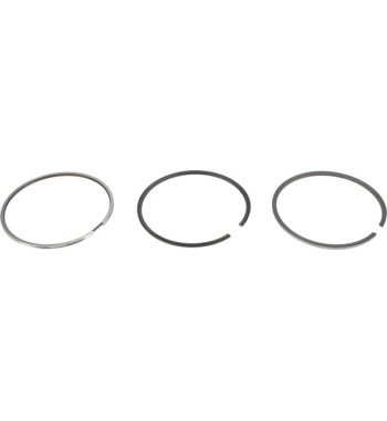 04280566