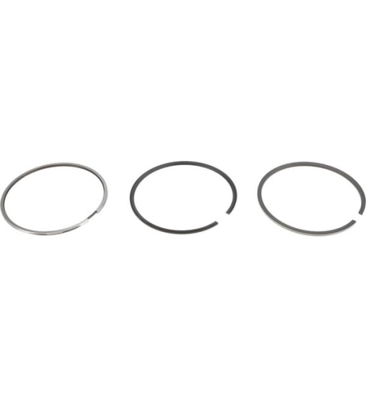 04280566 04280566