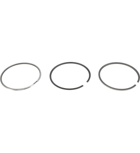 04280566