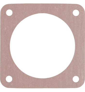 04221484