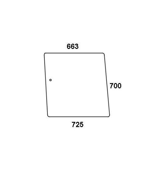 04354125N 04354125N