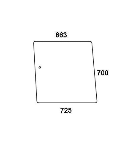 04354125N