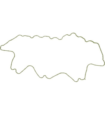 04285180