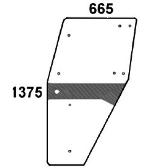 04358527N 04358527N