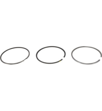 04235997