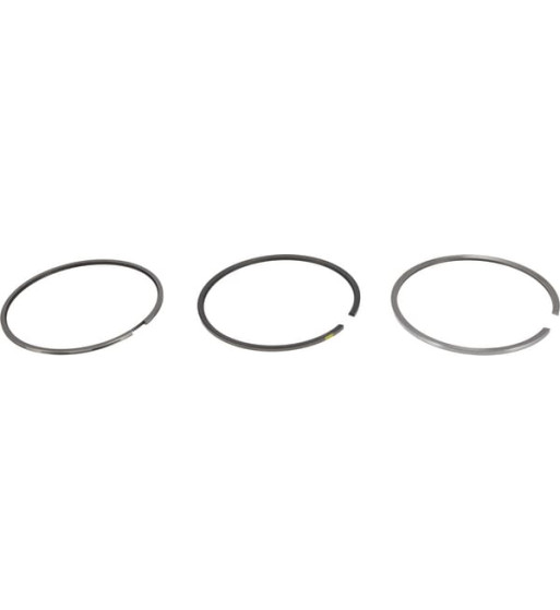 04235997 04235997