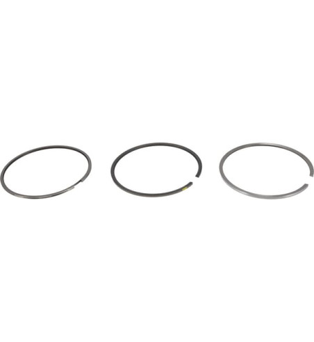 04235997