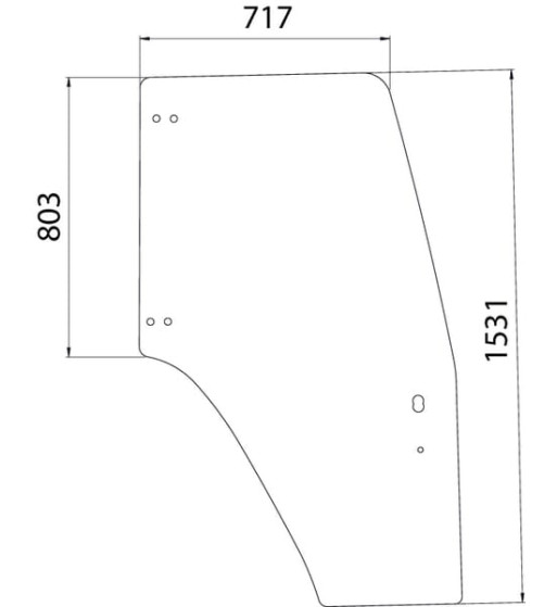 87302769N 87302769N