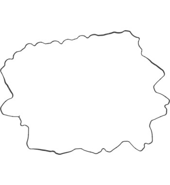 04288910