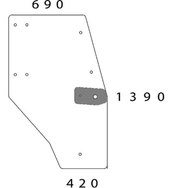 04352849N