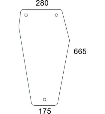 04351732N