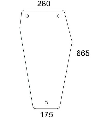 04351732N