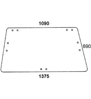04314333N