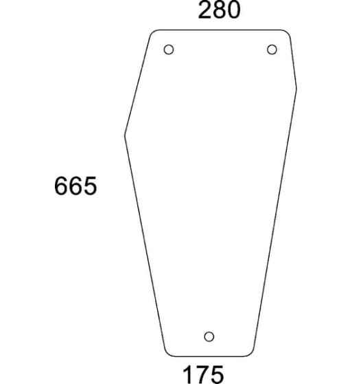 04351733N 04351733N