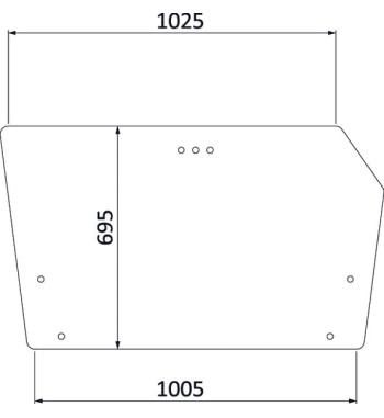 04352383N