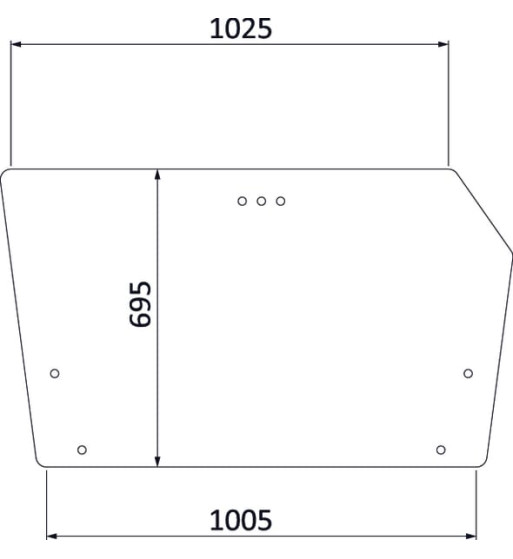 04352383N