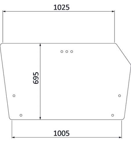 04352383N