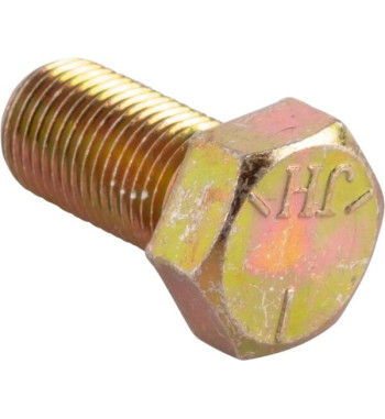 87848