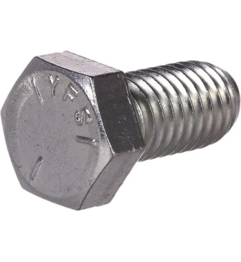87909