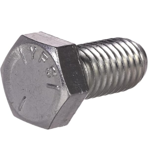 87909 87909