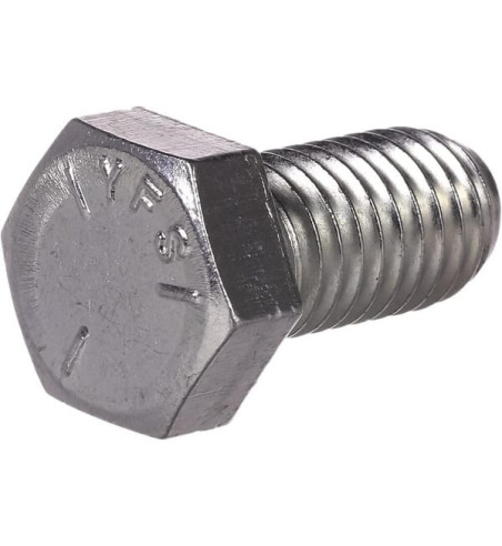 87909