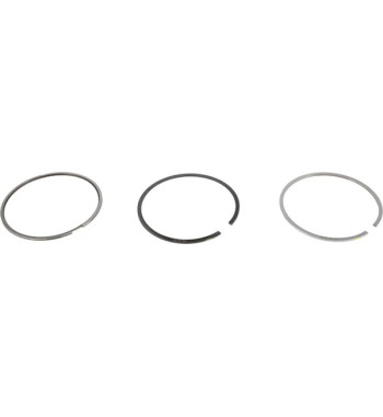 04280565